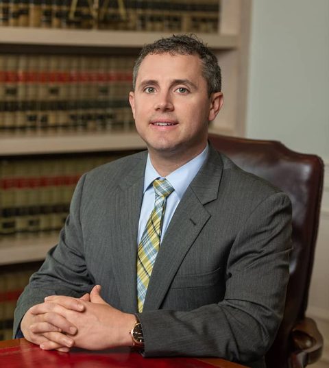 Anthony J. Mazzeo, Esq. - Osterville, Barnstable, Cape Cod, MA | East ...