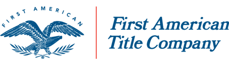 First American Title Insurance Company